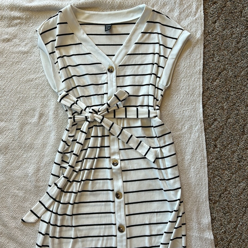 Maternity Bundle - Picture 5 of 5